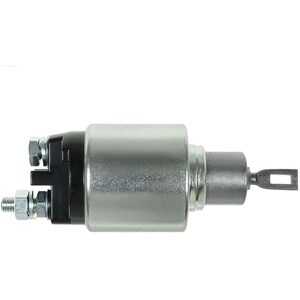 Magnetswitch, startmotor, chrysler,dodge,iveco,renault,renault trucks, 500053152