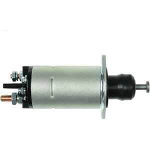 Magnetswitch, startmotor, mercedes-benz vario flak/chassi [b670, b668, b667]