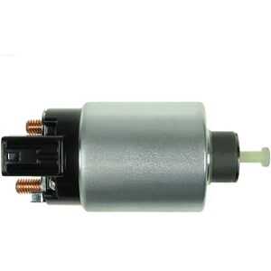 Magnetswitch, startmotor, hyundai,kia, 36120-2F000, 36120-2F055, 36120-2F300, 36120-3A010, 36120-3C040, 36120-3F160