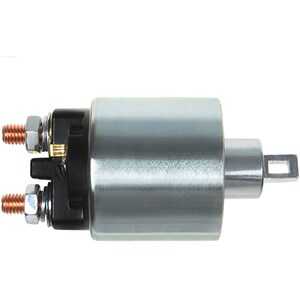 Magnetswitch, startmotor, honda,nissan,rover, 23343-W0400, 23343-W0401, 31204-PD4-005, 49210-6401