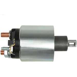 Magnetswitch, startmotor, nissan,renault, 23343-EN200, 23343-EN20A, 23343-EN20B, 23343-EN20C, 23343-EN20E, 23343-EN21A, 23343-J