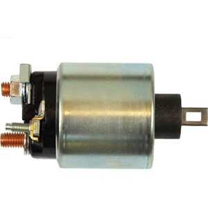 Magnetswitch, startmotor, dacia,nissan,renault, 23343-EB70B, 23343-EB70E, 23343-EE00C, 23343-EE00D, 23343-EE00E