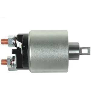 Magnetswitch, startmotor, dacia,nissan,renault, 23343-EB70B, 23343-EB70E, 23343-EE00C, 23343-EE00D, 23343-EE00E