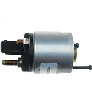 Magnetswitch, startmotor, audi,ford,seat,skoda,vw