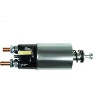 Magnetswitch, startmotor, renault, 20486515, 5001866922, 51262120017, B4171, M371XB4171, M371XB4178, M371XB4180, M371XB4971, M3