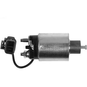 Magnetswitch, startmotor, ford maverick, nissan pick up, terrano ii, 23343-60U10, M371X78371, M371X92575, SB783