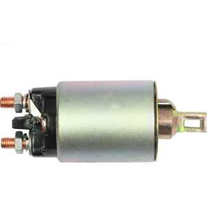 Magnetswitch, startmotor, nissan, 1757-24-760, 23343-B5010, 23343-B5011, M371X00272, M371X17271, M371X54771