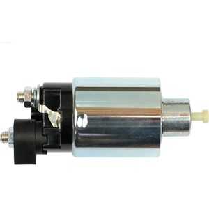 Magnetswitch, startmotor, honda legend ii, legend iii, legend iv, legend coupé ii, 31220-P5A-005, 31220-PY3-024, M371X66971