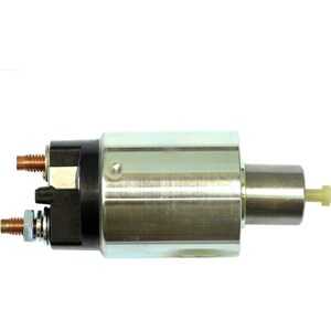 Magnetswitch, startmotor, mitsubishi,nissan,opel,renault,suzuki,vauxhall,volvo