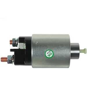 Magnetswitch, startmotor, mitsubishi,nissan,opel,renault,suzuki,vauxhall,volvo, 23349JA01B