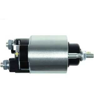 Magnetswitch, startmotor, subaru,toyota, 28150-0S020, 28150-22100, 28150-26190, 28150-37020, 28150-37050, 28150-70030, 89816312