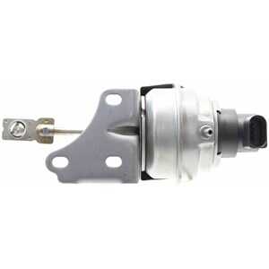 Manöverelement, turboladdare, vw, 038253056J, 03L145771Q, 03L253016M, 03L253016MV, 03L253016MX