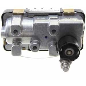 Manöverelement, turboladdare, ford, 1717628, 1719695, 1760759, 2175582, BK3Q6K682CB, BK3Q6K682CC, BK3Q6K682HA, BK3Q6K682PB, BK3