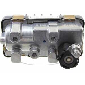 Manöverelement, turboladdare, ford, 1741779, 1946738, BK2Q6K682CA, BK2Q6K682GA, RMBK2Q6K682GA