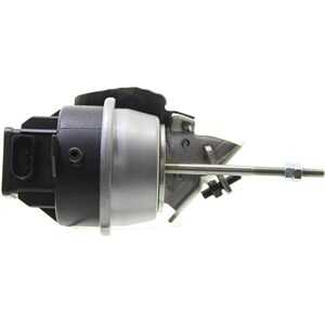 Manöverelement, turboladdare, audi a4 b7, a4 b7 avant, 03G145702H, 03G145702HV, 03G145702HX