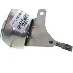 Manöverelement, turboladdare, audi,ford,seat,skoda,vw, 038253010A, 038253010AV, 038253010AX, 038253010G, 038253010GV, 038253010