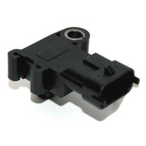 Map Sensor, Avgasgrenrör, citroën,ford,ford usa,jaguar,land rover,peugeot,volvo, 1682141, 1762251, 1913600, 31316349, 31338107,