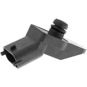 Map Sensor, Bak, Nedre, Upptill, alfa romeo,fiat,lancia,volvo, 3R239U434AA, 46 468 682, 60 814 775, 9 125 462, 91 254 620, BAT6