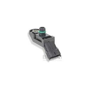 Map Sensor, Bak, Vänster, abarth,alfa romeo,fiat,ford,lancia,nissan,opel,renault,smart,subaru,suzuki,vauxhall, 0003121V00200000