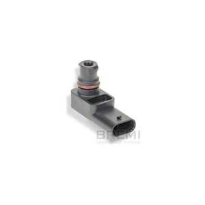 Map Sensor, Fram, Tvåsidig, Nedre, Upptill, mercedes-benz, 008 153 44 28, A 008 153 44 28