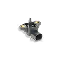 Map Sensor, Fram