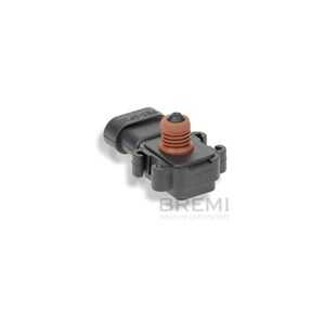 Map Sensor, Fram, nissan,renault,volvo, 22365-00QAB, 30889795, 77 00 106 886, 77 00 111 957