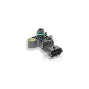 Map Sensor, Höger, Vänster, chevrolet,opel,vauxhall, 12 38 269, 12592525, 55567257