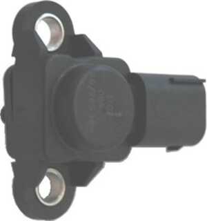 Map Sensor, Ingång, Insugsgrenrör, mercedes-benz,smart, 0016146V001, 0041533128, 0041533328, 0051537228, 0061531428, 0061539828