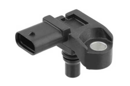 Map Sensor, Insugsgrenrör, bmw,mini,toyota, 1362 7 804 742, 1362 8 570 118, 1362 8 637 896, 89420 WA010