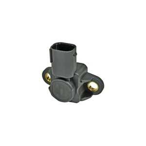 Map Sensor, Insugsgrenrör, jeep,mercedes-benz,smart, 0000071775581, 006 153 15 28, 006 153 99 28, 0061531528, 0061539928, 00K68