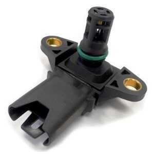 Map Sensor, Insugsgrenrör, bmw, 13627551429, 13627585493, 7 551 429, 7 585 493, 7551429-02, 7585493-02