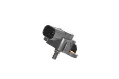 Map Sensor, Insugsgrenrör, mercedes-benz, 009 153 48 28, A 009 153 48 28