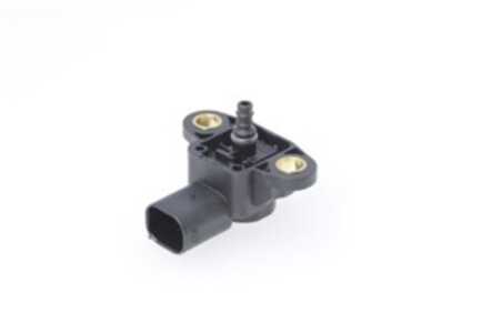 Map Sensor, Insugssidan, Insugsgrenrör, jeep,mercedes-benz,smart, 0000071775581, 006 153 15 28, 006 153 99 28, 0061539928, 00K6