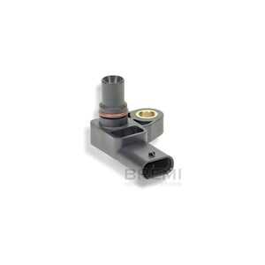 Map Sensor, Nedre, Upptill, mercedes-benz, 009 153 22 28, A 009 153 22 28