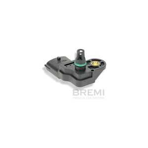 Map Sensor, Nedre, abarth,alfa romeo,cadillac,fiat,iveco,lancia,opel,porsche,saab,vauxhall, 1238244, 1247478, 1247809, 46769978