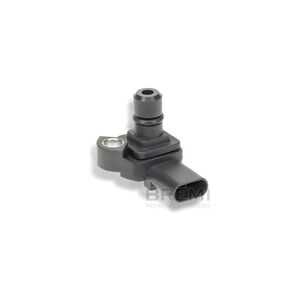 Map Sensor, Nedre, opel,vauxhall, 12 47 572, 55 573 249, 55573249