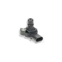 Map Sensor, Nedre