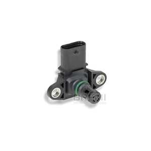 Map Sensor, Tvåsidig, bmw,rolls-royce, 13 62 7 599 042, 13 62 8 644 432