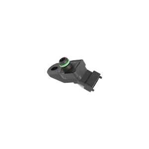 Map Sensor, alfa romeo,fiat,lancia,volvo, 9125462