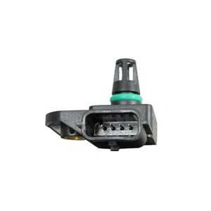 Map Sensor, dacia,renault, 22 36 574 58R