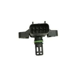 Map Sensor, ford mondeo iii, mondeo sedan iii, mondeo turnier iii, transit buss, transit flak/chassi, transit skåp, 1827054, 1C