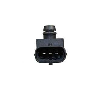 Map Sensor, alfa romeo,renault,suzuki, 2236 50001R, 22365BC400, 55209194, 55219295, 8200 168 253, 93 857 938, H8200843680, S 81