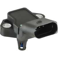 Map Sensor,