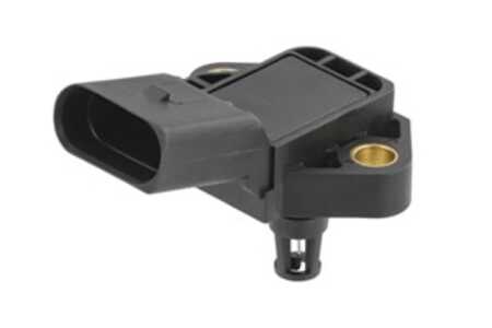 Map Sensor, , audi,seat,skoda,vw, 03K 906 051, 65.08204-0001