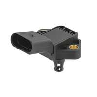 Map Sensor,