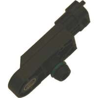 Map Sensor