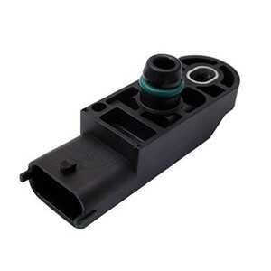 Map Sensor, infiniti,nissan,opel,renault,suzuki, 04420747, 093168455, 1320802, 16898, 1859080KA0, 1859080KA0000, 1859080KA1, 18