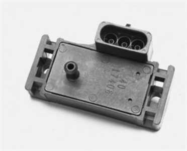 Map Sensor, alfa romeo,chevrolet,citroën,daewoo,fiat,ford,hyundai,isuzu,jeep,kia,lancia,opel,peugeot,renault,vauxhall,volvo, 01