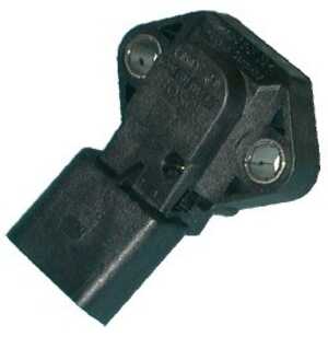 Map Sensor, audi,ford,seat,skoda,vw, 038906051, 062906051, 1111222, 99VW9E928AA