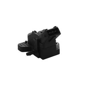 Map Sensor, audi,bentley,citroën,fiat,peugeot,seat,vw, 0K01A18211, 1920K8, 2379063111, 377906051, 3A0906051, 7529274, 95VW12B57